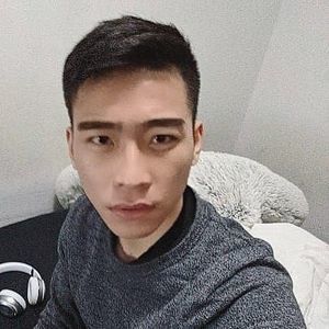 Meet your Posher, Tyler